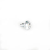 Samsung Refrigerator Hardware 6002-000239 replacement part