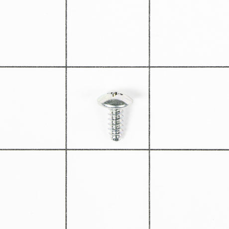 Samsung 6002-000241 Genuine OEM Screw Tapping