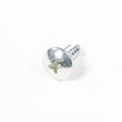Samsung 6002-000241 Genuine OEM Screw Tapping