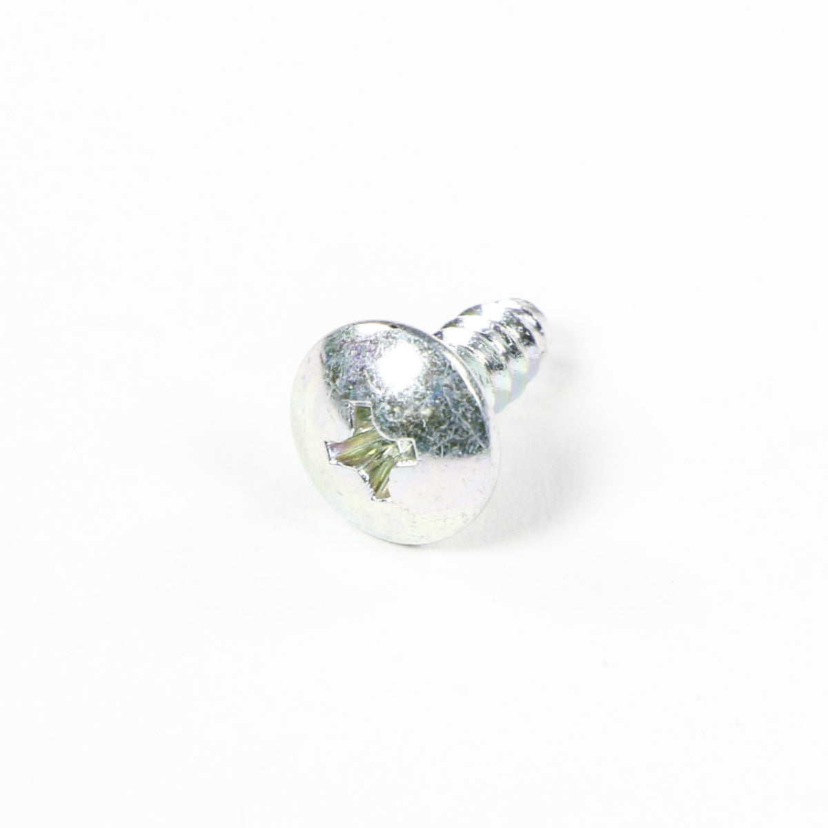 Samsung 6002-000241 Genuine OEM Screw Tapping