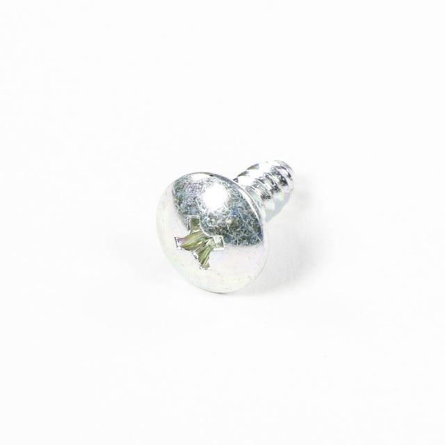 Samsung 6002-000241 Genuine OEM Screw Tapping