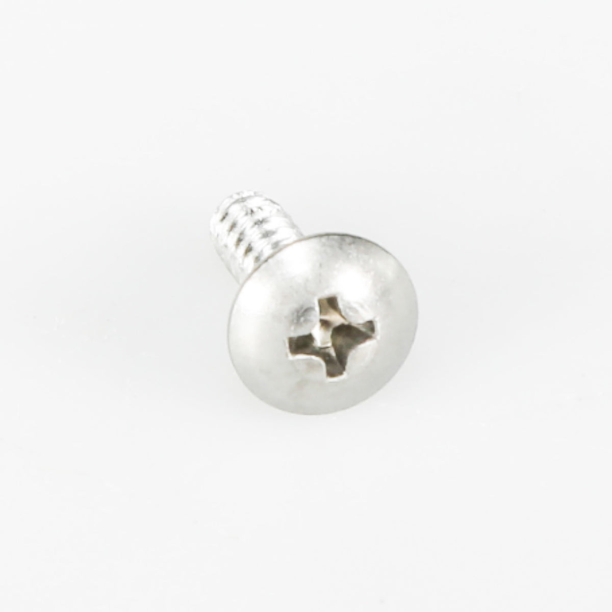 Samsung 6002-000444 Genuine OEM Screw Tapping