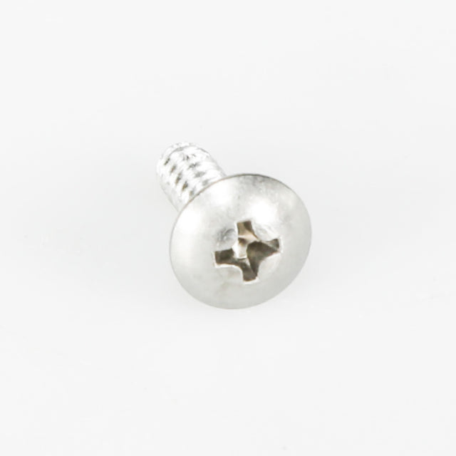 Samsung 6002-000444 Genuine OEM Screw Tapping
