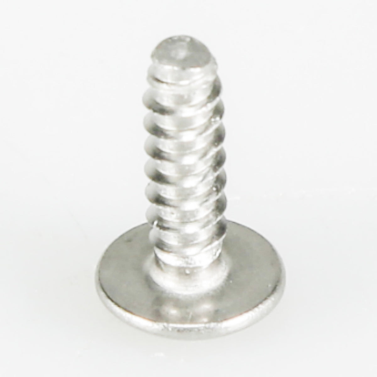 Samsung 6002-000444 Genuine OEM Screw Tapping