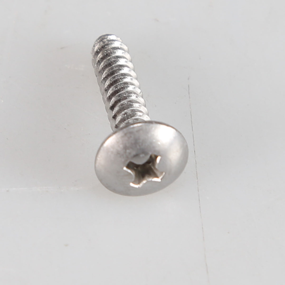 Samsung 6002-000445 Genuine OEM Screw Tapping