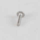 Samsung Refrigerator Hardware 6002-000445 replacement part