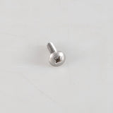 Samsung Refrigerator Hardware 6002-000445 replacement part