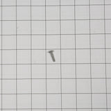 Samsung Refrigerator Hardware 6002-000445 replacement part