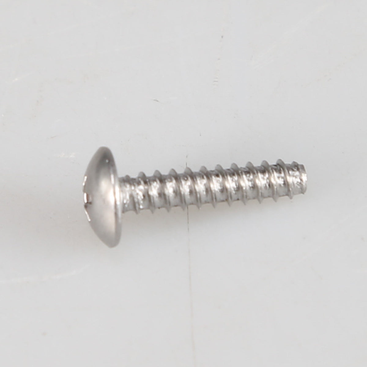 Samsung 6002-000445 Genuine OEM Screw Tapping