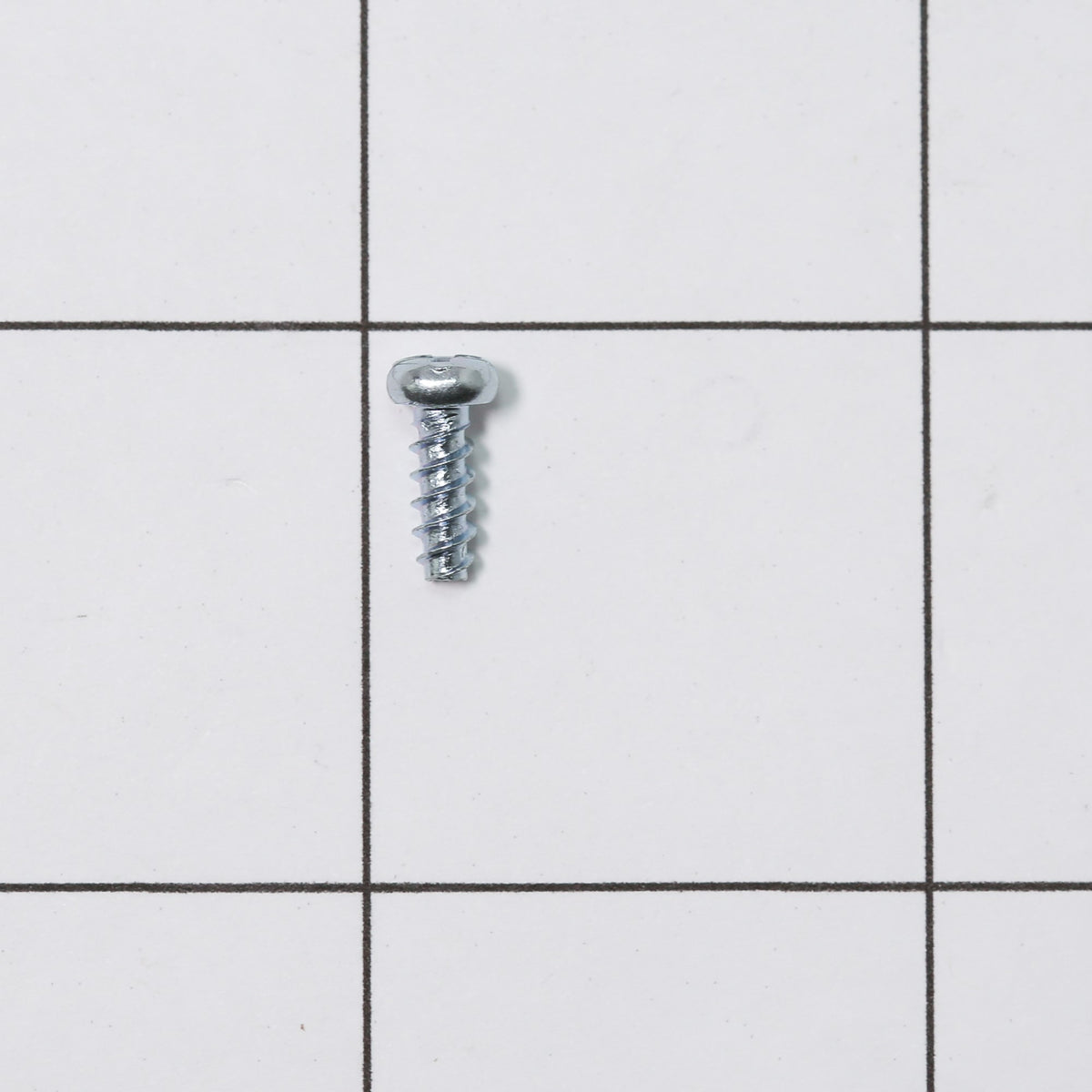 Samsung 6002-000630 Genuine OEM Screw Tapping