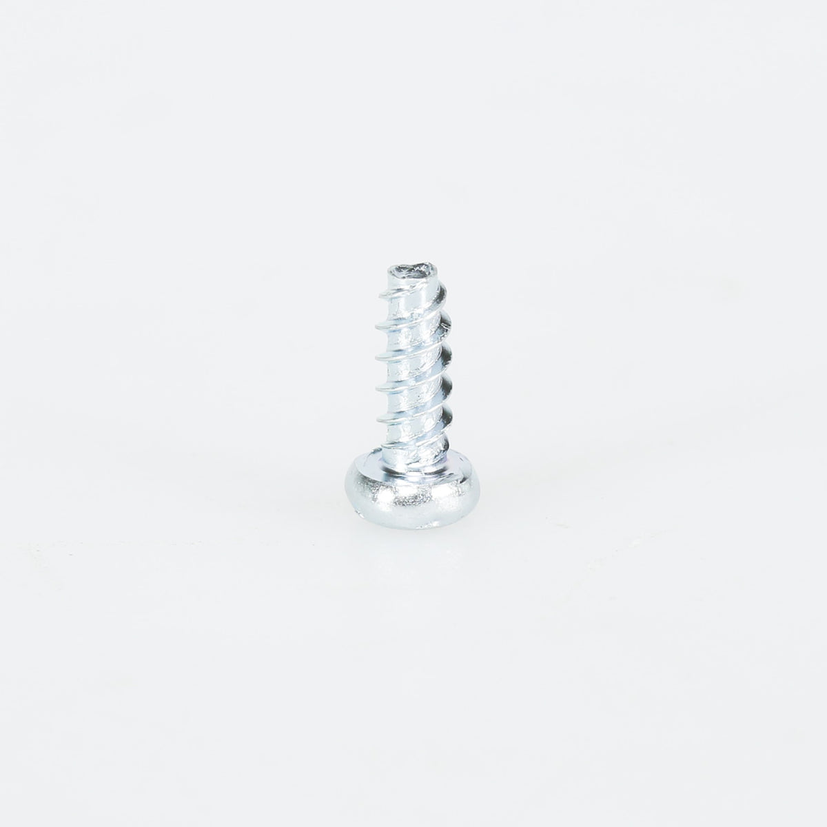 Samsung 6002-000630 Genuine OEM Screw Tapping