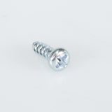 Samsung Refrigerator Hardware 6002-000630 replacement part