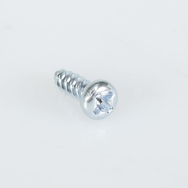 Samsung 6002-000630 Genuine OEM Screw Tapping