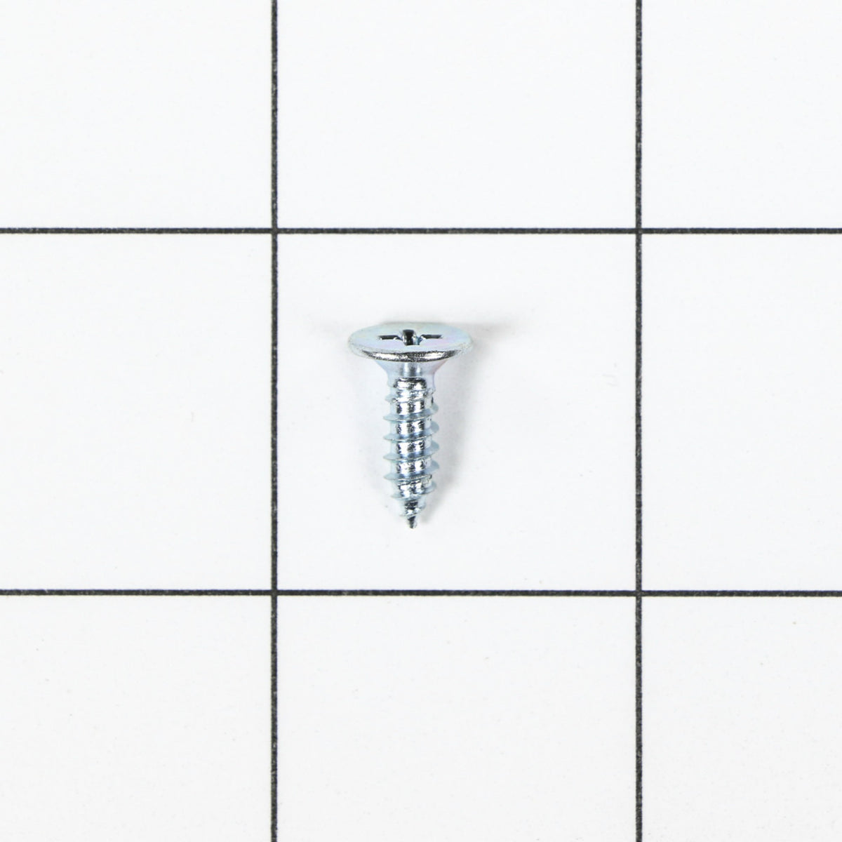 Samsung 6002-001122 Genuine OEM Screw Tapping