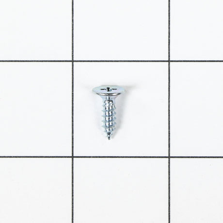 Samsung 6002-001122 Genuine OEM Screw Tapping