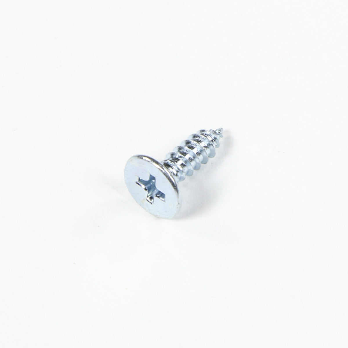 Samsung 6002-001122 Genuine OEM Screw Tapping