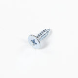 Samsung Refrigerator Hardware 6002-001122 replacement part
