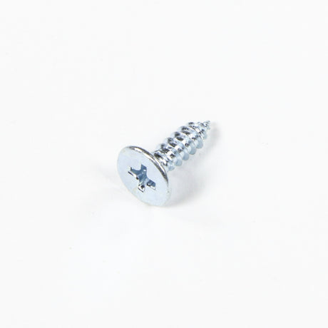 Samsung 6002-001122 Genuine OEM Screw Tapping