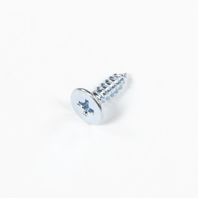 Samsung 6002-001122 Genuine OEM Screw Tapping