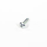 Samsung Refrigerator Hardware 6002-001306 replacement part