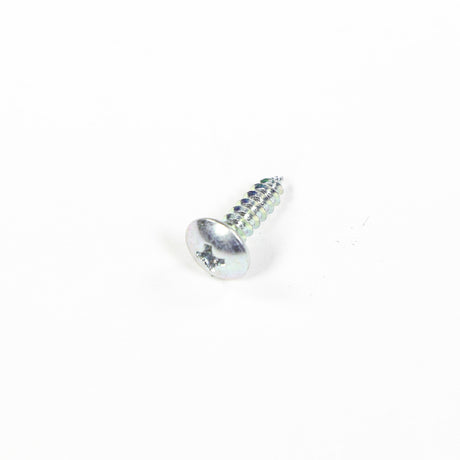 Samsung 6002-001306 Genuine OEM Screw Tapping