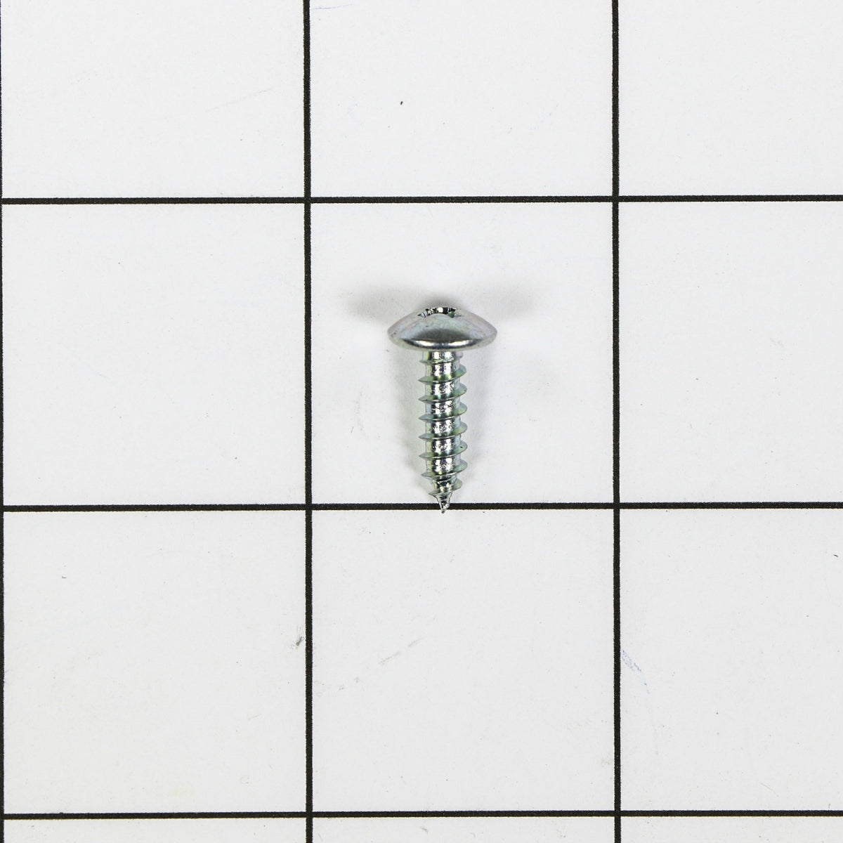 Samsung 6002-001306 Genuine OEM Screw Tapping