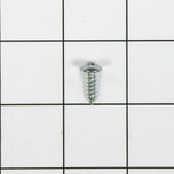 Samsung Refrigerator Hardware 6002-001306 replacement part