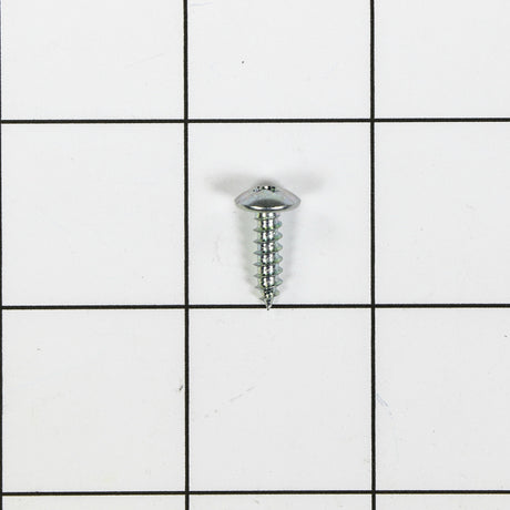 Samsung 6002-001306 Genuine OEM Screw Tapping