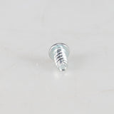 Samsung Refrigerator Hardware 6002-001397 replacement part