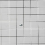 Samsung Refrigerator Hardware 6002-001397 replacement part