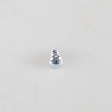 Samsung Refrigerator Hardware 6002-001397 replacement part