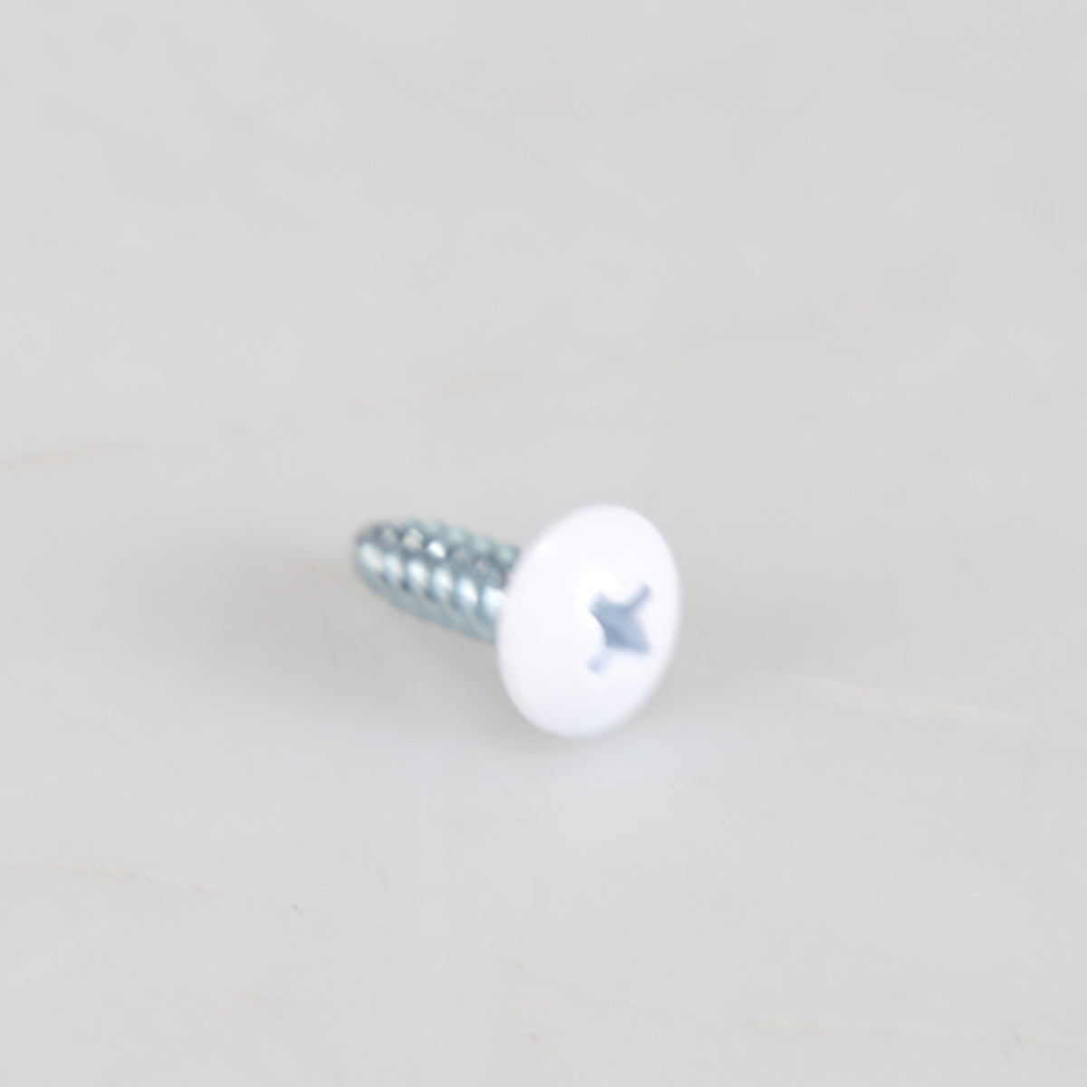 Samsung 6002-001406 Genuine OEM Screw Tapping