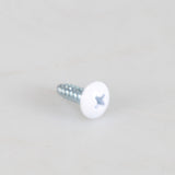 Samsung Refrigerator Hardware 6002-001406 replacement part