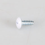 Samsung Refrigerator Hardware 6002-001406 replacement part