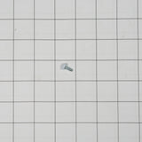 Samsung Refrigerator Hardware 6002-001406 replacement part