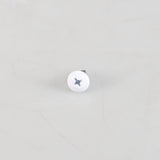 Samsung Refrigerator Hardware 6002-001406 replacement part