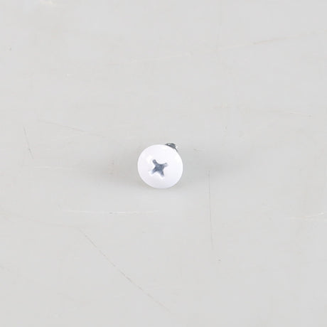 Samsung 6002-001406 Genuine OEM Screw Tapping