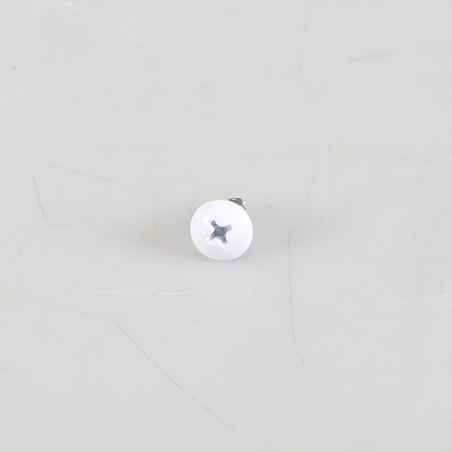 Samsung 6002-001406 Genuine OEM Screw Tapping