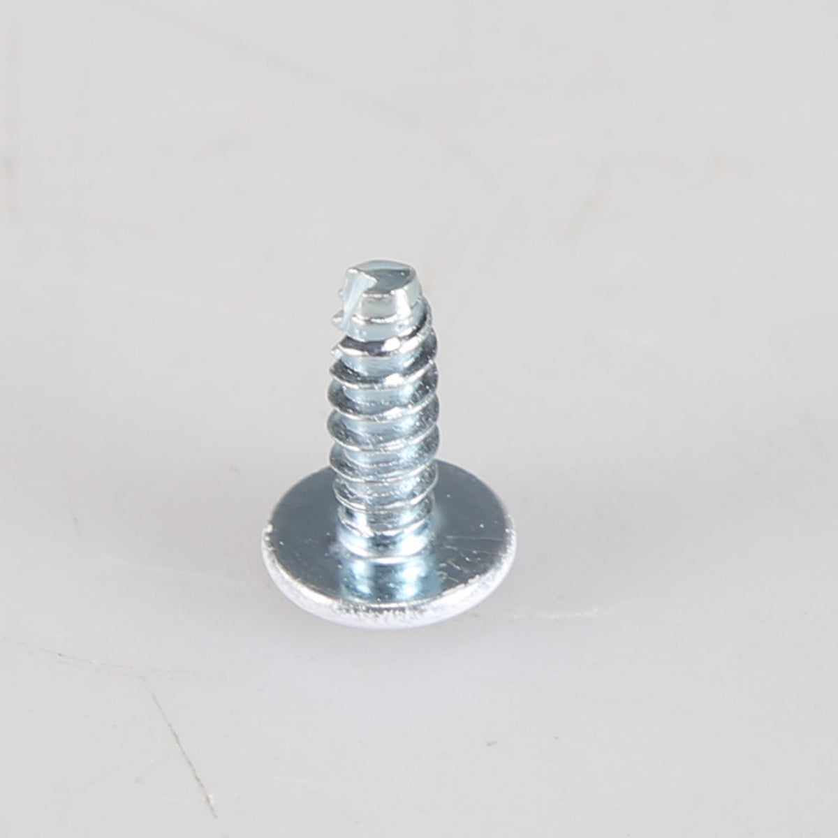 Samsung 6002-001406 Genuine OEM Screw Tapping