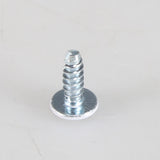 Samsung Refrigerator Hardware 6002-001406 replacement part
