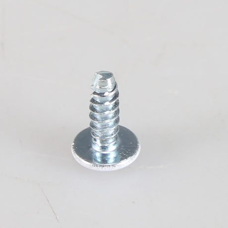 Samsung 6002-001406 Genuine OEM Screw Tapping