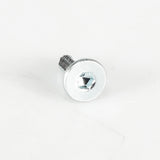 Samsung Refrigerator Hardware 6003-001727 replacement part