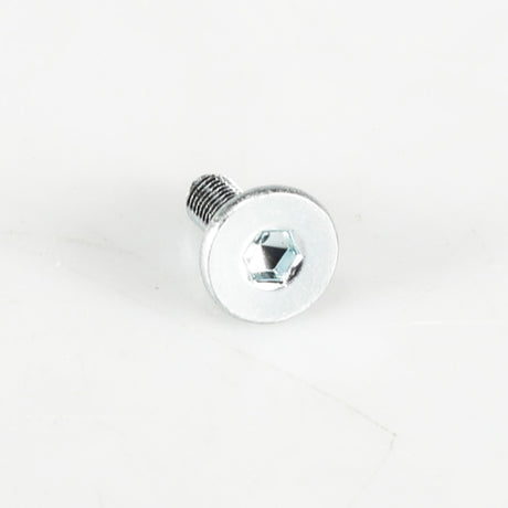 Samsung 6003-001727 Genuine OEM Bolt Etc
