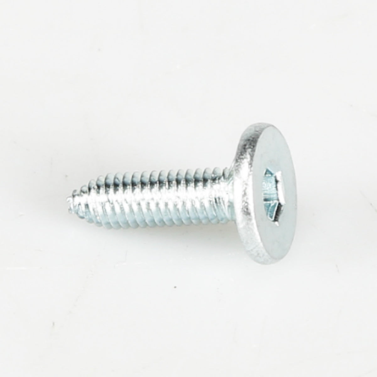 Samsung 6003-001727 Genuine OEM Bolt Etc