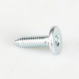 Samsung Refrigerator Hardware 6003-001727 replacement part