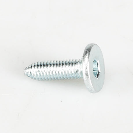 Samsung 6003-001727 Genuine OEM Bolt Etc