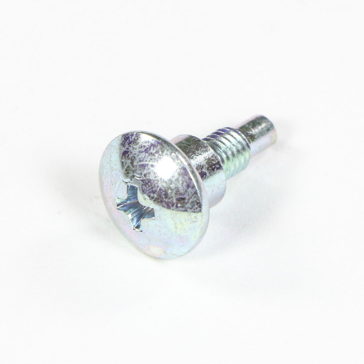 Samsung 6009-001342 Genuine OEM Screw Special