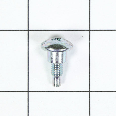 Samsung 6009-001342 Genuine OEM Screw Special