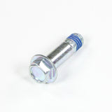 Samsung Washer Hardware 6011-001644 replacement part