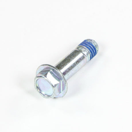 Samsung 6011-001644 Genuine OEM Bolt Hex